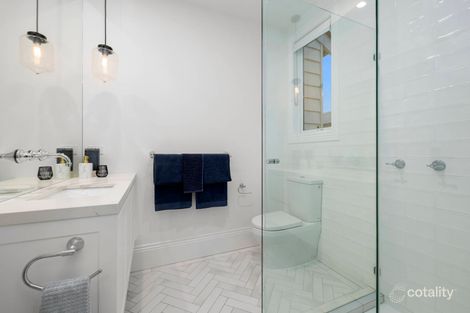 Property photo of 32B Evesham Road Cheltenham VIC 3192