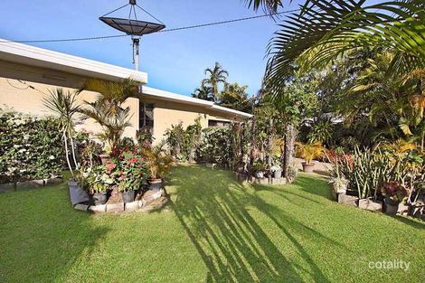 20 Kilfoyle Cres, Nakara, NT 0810