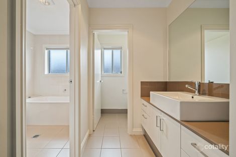 Property photo of 23 Whitington Street Franklin ACT 2913