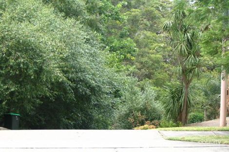 195c Copeland Rd, Beecroft, NSW 2119