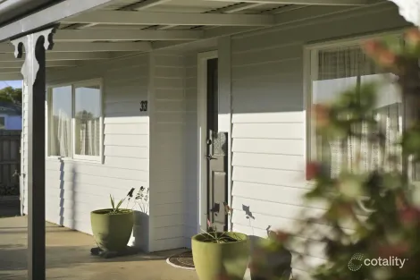 33 East St, Carrick, TAS 7291