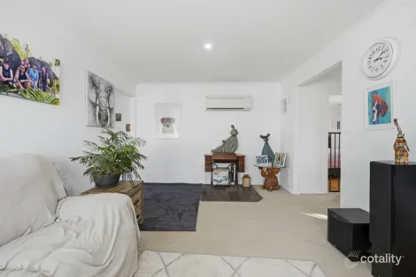 Property photo of 33 East Street Carrick TAS 7291