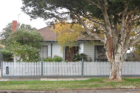 Property photo of 87 Marlborough Street Bentleigh East VIC 3165