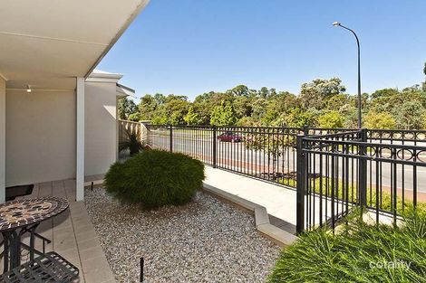 Property photo of 82 Price Parkway Bertram WA 6167