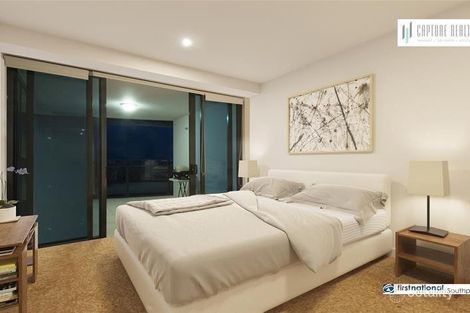 Property photo of 2602/4 The Esplanade Surfers Paradise QLD 4217