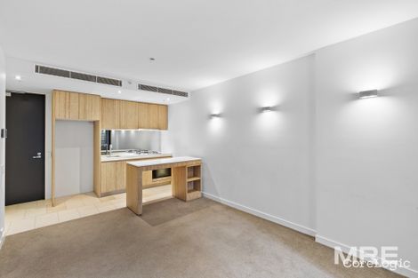 Property photo of 309/108 Flinders Street Melbourne VIC 3000