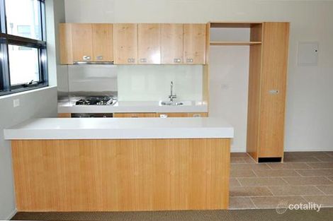 Property photo of 104/1 Derby Street Kew VIC 3101