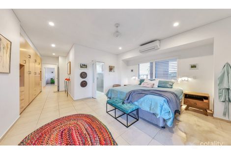 Property photo of 4/188 Smith Street Larrakeyah NT 0820