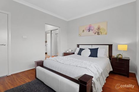 Property photo of 59 Budapest Street Rooty Hill NSW 2766