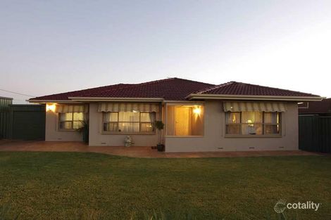 Property photo of 26 Irvine Street Port Noarlunga SA 5167