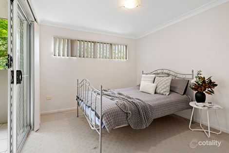 Property photo of 7/38 Rise Street Mount Gravatt East QLD 4122