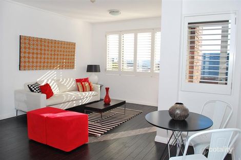 406/10b Challis Ave, Potts Point, NSW 2011