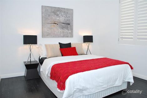 Property photo of 406/10B Challis Avenue Potts Point NSW 2011