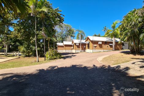175 Victoria St, Cardwell, QLD 4849