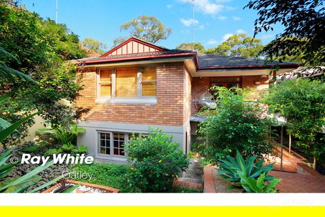 49a Douglas Haig St, Oatley, NSW 2223