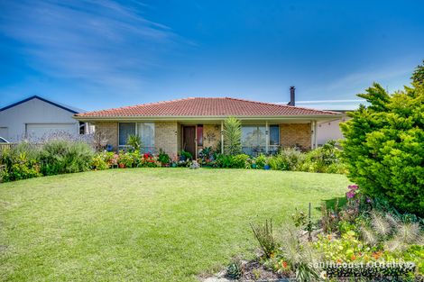 259 Port Elliot Rd, Hayborough, SA 5211