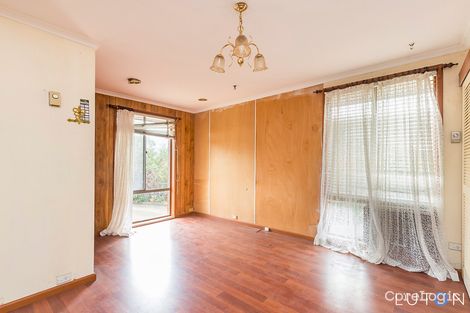 Property photo of 54 Chewings Street Page ACT 2614