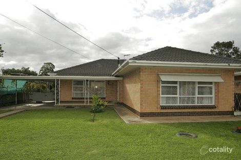 Property photo of 134 Ridley Grove Woodville Gardens SA 5012
