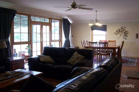 Property photo of 29-33 Grosser Street Millicent SA 5280