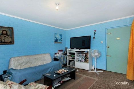 Property photo of 406/36 Tenth Avenue Maylands WA 6051