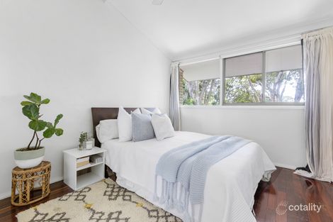 Property photo of 15/27 Tor Road Dee Why NSW 2099
