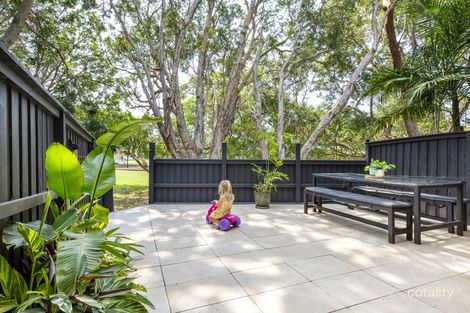 Property photo of 15/27 Tor Road Dee Why NSW 2099
