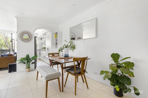 Property photo of 15/27 Tor Road Dee Why NSW 2099