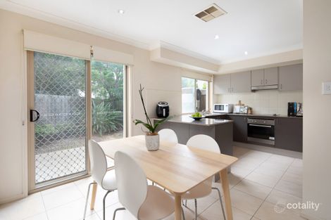 Property photo of 80/40 Hargreaves Road Manly West QLD 4179