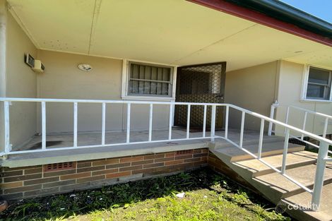 10/40 Boronia St, South Granville, NSW 2142