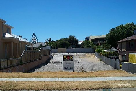 Property photo of 9 Marine Terrace Sorrento WA 6020