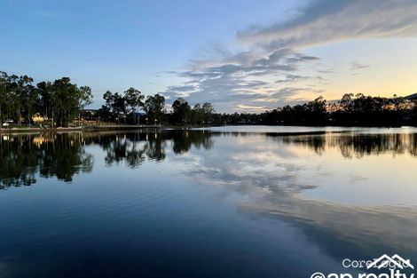 Property photo of 16 Balmoral Place Forest Lake QLD 4078