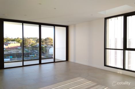 707/2f Wentworth Park Rd, Glebe, NSW 2037