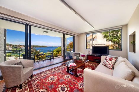 4/67 Cremorne Rd, Cremorne Point, NSW 2090