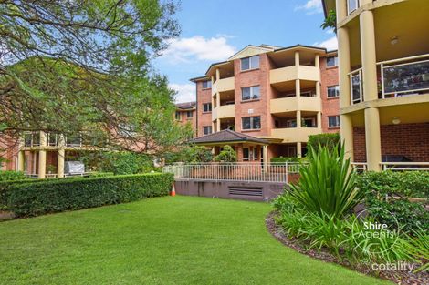 26/13-21 Oxford St, Sutherland, NSW 2232