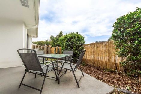 Lot 1/18 Worchester Tce, Reedy Creek, QLD 4227