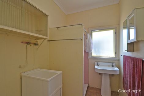 Property photo of 44 Pacific Crescent Maianbar NSW 2230