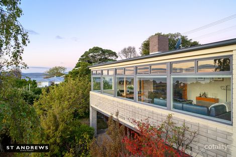 20 Wayne Ave, Sandy Bay, TAS 7005
