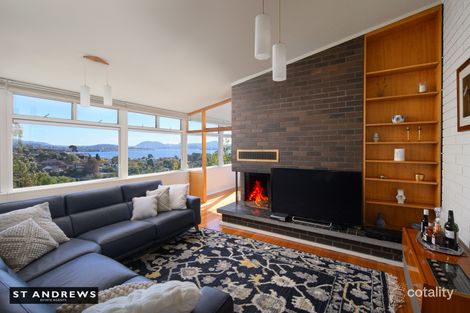 Property photo of 20 Wayne Avenue Sandy Bay TAS 7005