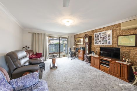 Property photo of 12/31 Bruce Street Grafton NSW 2460