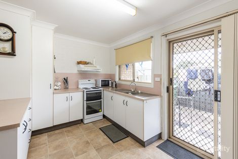Property photo of 12/31 Bruce Street Grafton NSW 2460