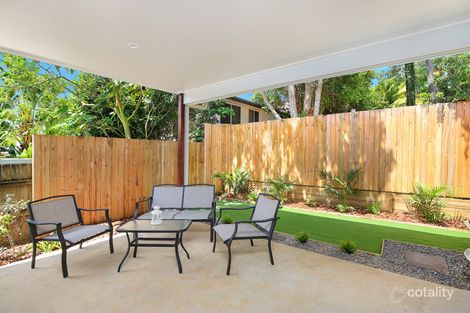 Property photo of 24 Washington Street Nambour QLD 4560