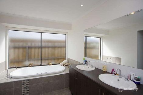 Property photo of 26 Conside Crescent Torquay VIC 3228