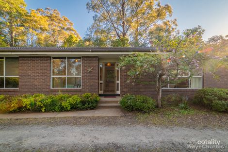 62 Beaconsfield-Emerald Rd, Emerald, VIC 3782