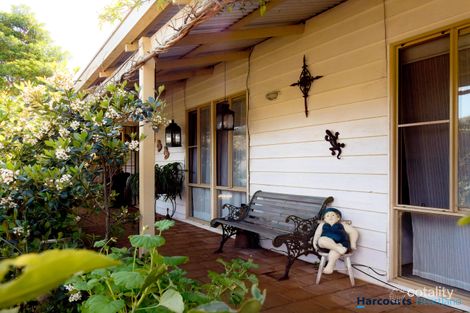 20 Somme St, Bridgetown, WA 6255