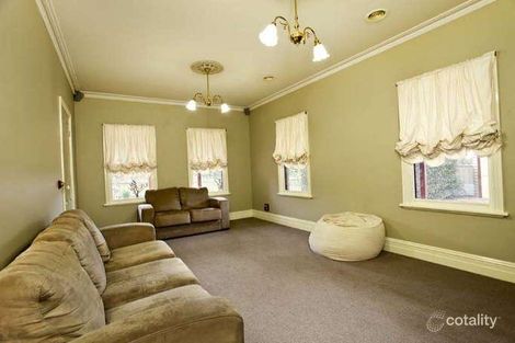 Property photo of 13 Kendall Street Spring Gully VIC 3550