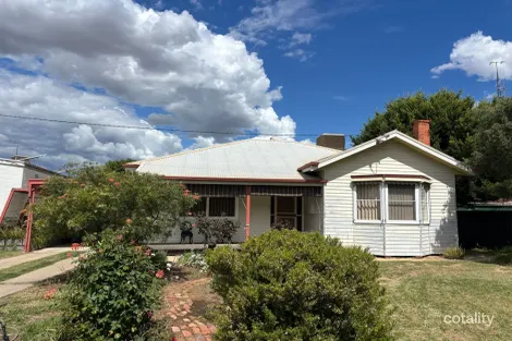 185 King George St, Cohuna, VIC 3568