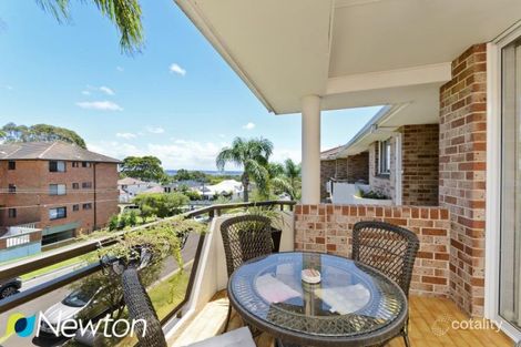 Property photo of 14/24 Judd Street Cronulla NSW 2230