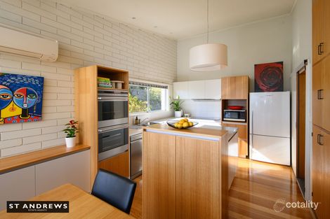 Property photo of 20 Wayne Avenue Sandy Bay TAS 7005