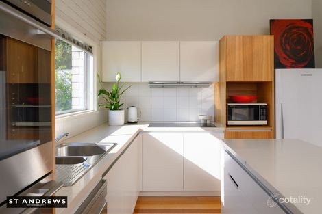Property photo of 20 Wayne Avenue Sandy Bay TAS 7005