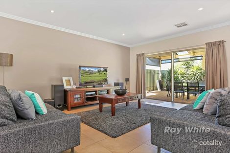 Property photo of 7 Wootten Street Greenacres SA 5086
